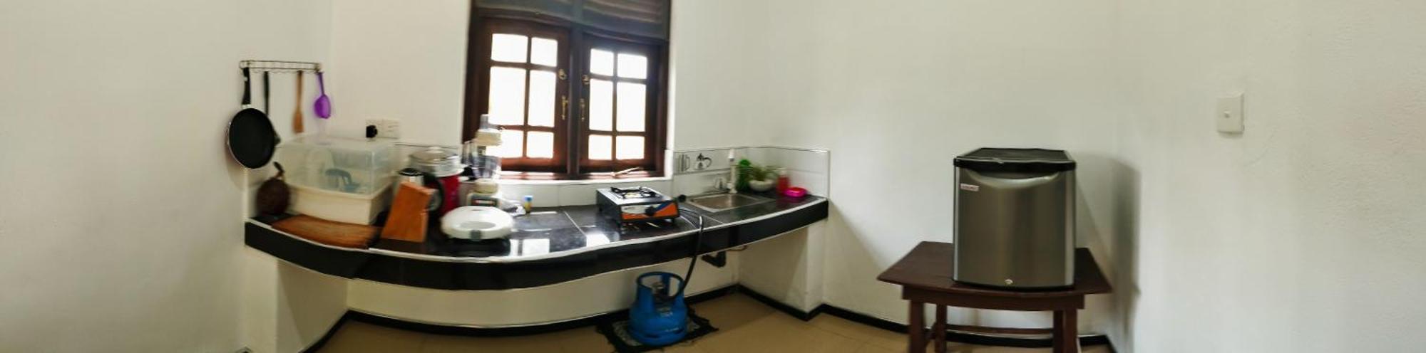 Eco Nest Marakolliya Tangalle Exterior foto